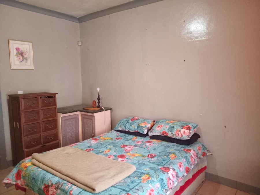 4 Bedroom Property for Sale in Bloemhof North West